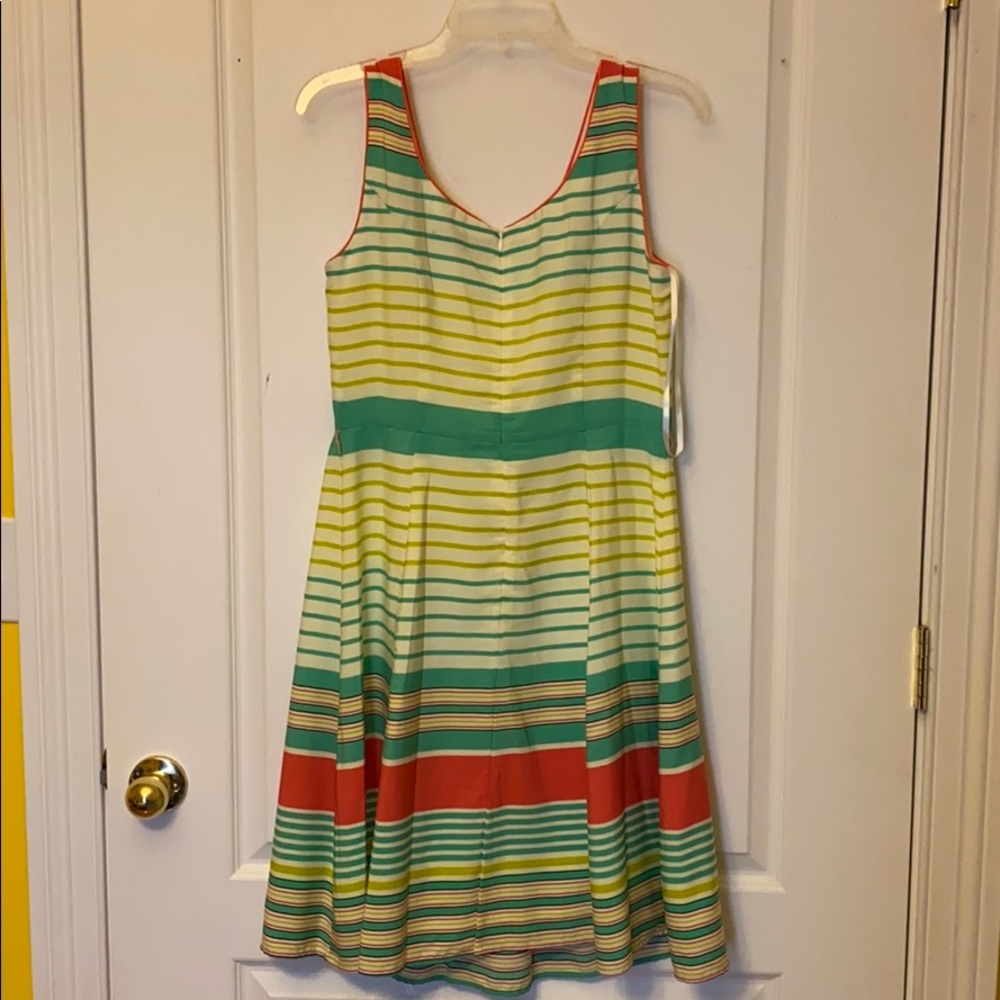 Dress - Picture 2 of 2